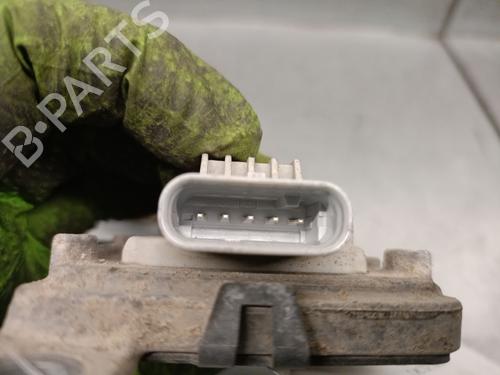 Electronic sensor DACIA LOGAN II 1.5 Blue dCi 95 (L8JL) | BP32468652M84 - Image 4