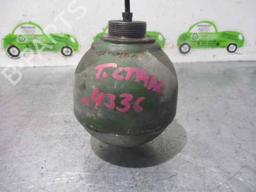 Other CITROËN XANTIA (X1_, X2_) 1.8 i 16V | BP20244291O1 