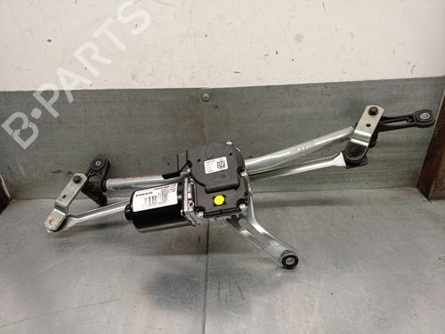 Used Front wiper motor Front wiper motor VOLVO XC60 II (246) D5 AWD (235 hp) 36354407 36354407
