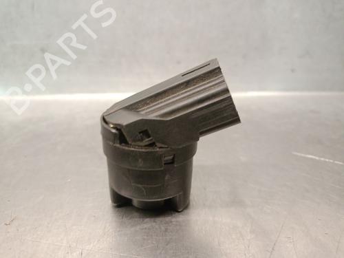 Ignition barrel DAEWOO LACETTI Hatchback (KLAN) 1.6 | BP38725605M48 - Image 2