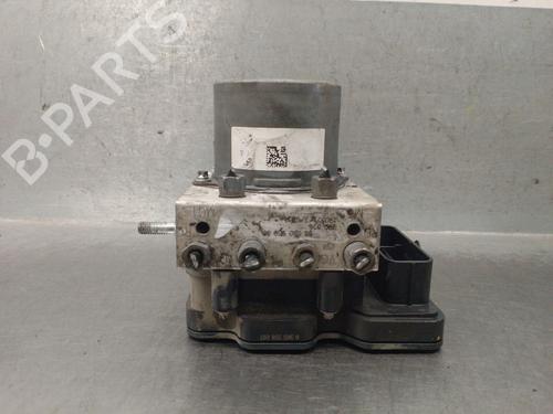 abs-pump-citroen-c4-cactus-2014-36074812 main image