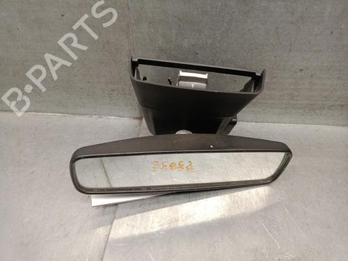 rear-mirror-alfa-romeo-brera-939_-2006-2007-2008-2009-2010-2011-33399904 main image