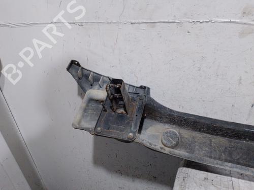Front bumper reinforcement KIA CARENS II MPV (FJ) 2.0 CRDi | BP25241691C109 