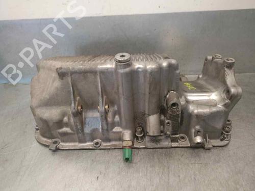 Used Oil sump Oil sump 18704679 18704679