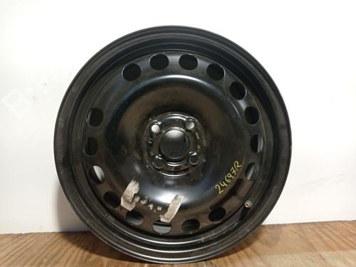 rim-opel-corsa-d-s07-2006-2007-2008-2009-2010-2011-2012-2013-2014-2015-32492473 main image