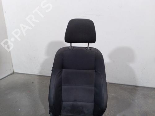 Right front seat VW GOLF VI Variant (AJ5) 1.6 TDI | BP38052441C16  - Image 7