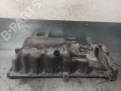 Oliebundkar HYUNDAI i30 (FD) 1.6 CRDi (90 hp) 20261282
