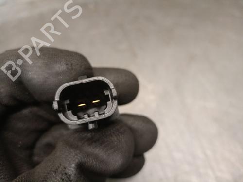 Electronic sensor OPEL CORSA D (S07) 1.3 CDTI (L08, L68) | BP26003697M84 - Image 3