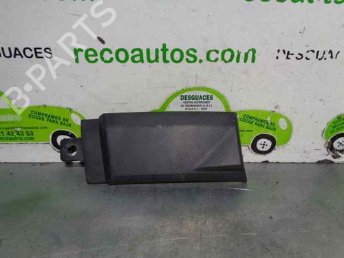 other-mercedes-benz-sprinter-35-t-van-b906-a9068802871-2006-2007-2008-2009-2010-2011-2012-2013-2014-2015-2016-2017-2018-2019-2020-20253491 main image