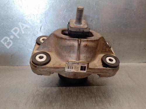 Engine mount LAND ROVER RANGE ROVER SPORT II (L494) 3.0 TDV6 4x4 | BP13906830M89 