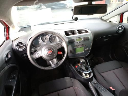 Pipe SEAT LEON (1P1) 2.0 TDI 16V | BP30589731M125 - Image 14