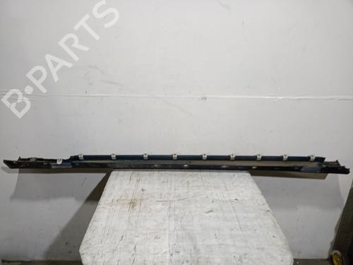 Autre MINI MINI (R50, R53) One D | BP29148835O1 