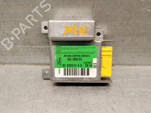 Used ECU airbags ECU airbags 38411715 38411715