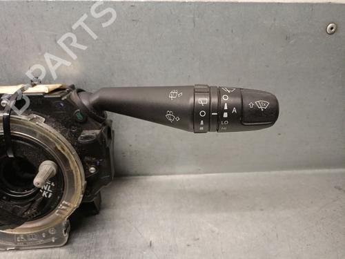 Headlight switch FIAT 500X (334_) 1.3 D Multijet (334AXH1A) | BP40158647I24 - Image 3