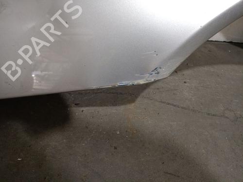Left front fenders PEUGEOT 406 Coupe (8C) 2.2 HDI | BP28325435C41 