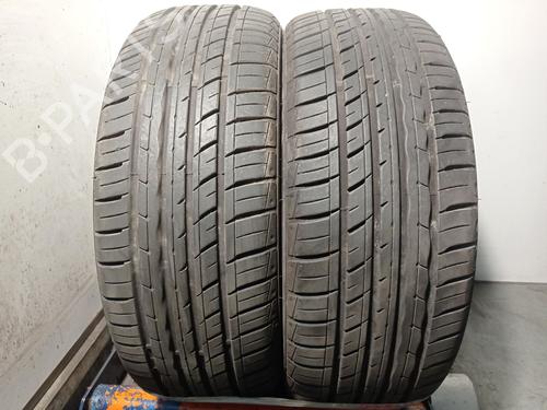 Other MERCEDES-BENZ CLK (C209) CLK 270 CDI (209.316) | BP30059462O1 