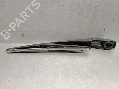 Bakre vindusviskerarm JEEP COMPASS (MP, M6, MV, M7) 2.0 CRD 4x4 | BP29632938C144 
