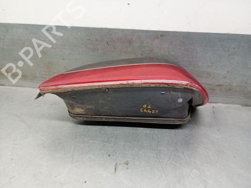 Right taillight PEUGEOT 406 (8B) 2.0 16V | BP24453783C35 