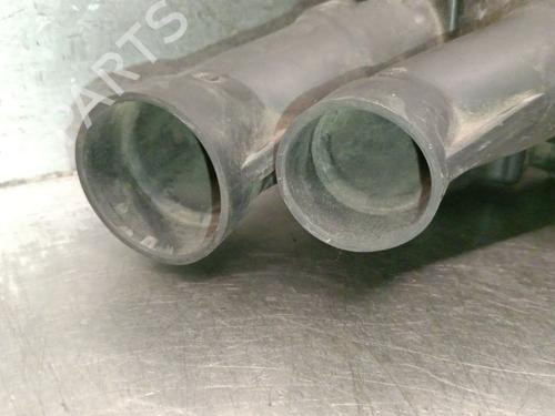 Pipe MERCEDES-BENZ GLE (V167) GLE 300 d EQ Boost 4-matic (167.119, 167.109) | BP37068442M125 - Image 5