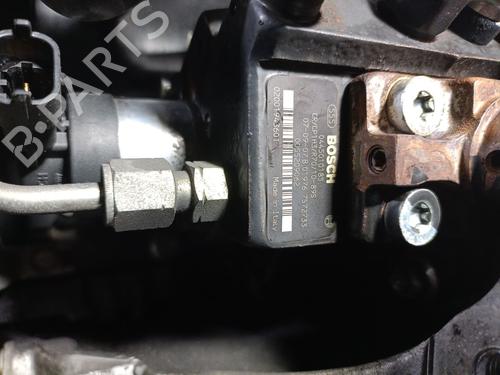 Engine FIAT CROMA (194_) 1.9 D Multijet (194AXC1B, 194AXC12) | BP34704556M1  - Image 8
