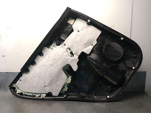 Rear right panel TOYOTA RAV 4 IV (_A4_) 2.5 Hybrid (AVA42_) | BP25240423C61 