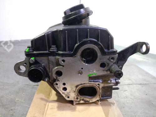 Culata VW PASSAT B5.5 (3B3) 1.9 TDI | BP30698098M5 