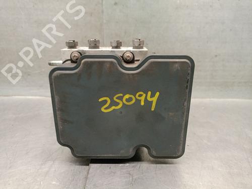 ABS pump RENAULT MASTER III Van (FV) 2.3 dCi 130 FWD (FV0M, FV0Y, FV0J, FV02, FV03) | BP33755272M43  - Image 6