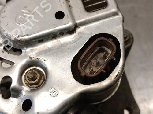 Alternator HYUNDAI ACCENT II (LC) 1.5 CRDi | BP29983536M7