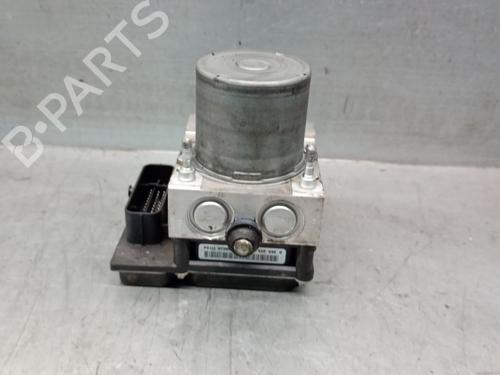 ABS pump CITROËN DS4 (NX_) 1.6 HDi 110 | BP32659268M43