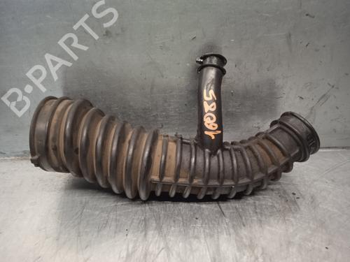 Used Pipe FORD MONDEO III Saloon (B4Y) [2000-2007]  20263769