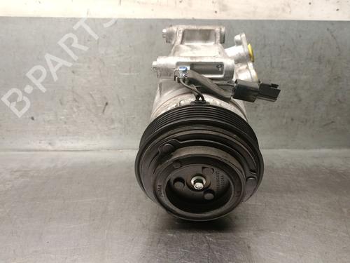 AC compressor MAZDA CX-5 (KF) 2.0 | BP32273972M34