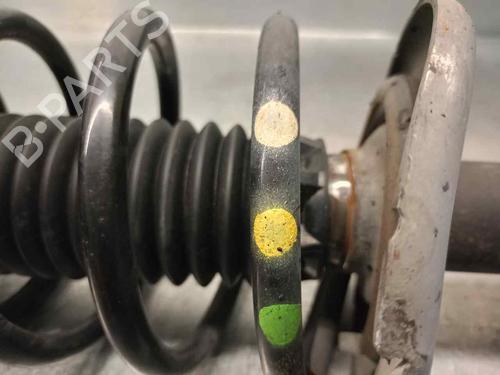 Right front shock absorber PEUGEOT 3008 I MPV (0U_) 1.6 HDi | BP18323472M17 
