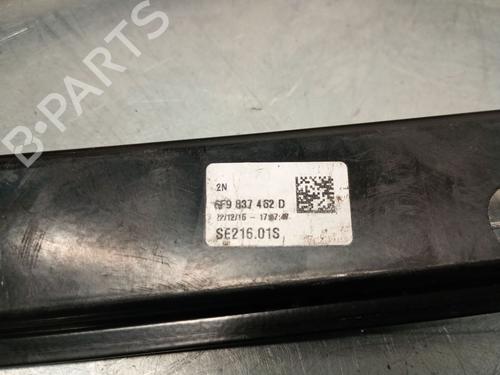 Front right window mechanism SEAT ARONA (KJ7, KJP) 1.0 TSI | BP28188960C23
