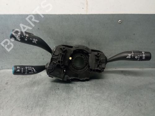 BP29608994I24 main image