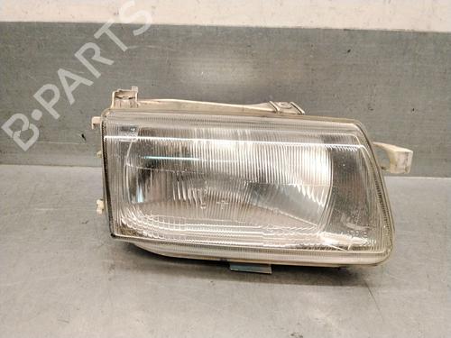 Used Right headlight Right headlight 39569174 39569174
