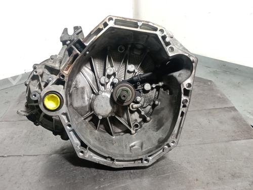 Used Gearbox Gearbox 35953971 35953971