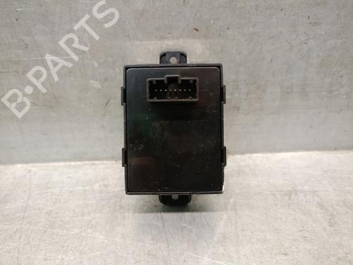 Left rear window switch KIA OPTIMA (JF) 1.7 CRDi | BP31838041I29