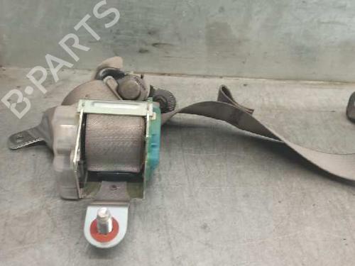 Rear left seatbelt KIA CARENS II MPV (FJ)  | BP7104574I29 