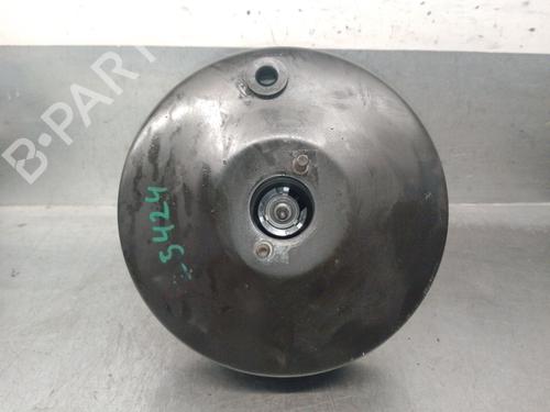 Servo brake FORD ESCORT CLASSIC (AAL, ABL) 1.8 TD | BP36071471M42 - Image 4