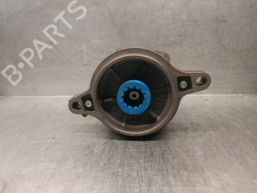 Steering rack AUDI A3 Sportback (8VA, 8VF) 1.0 TFSI | BP25243852M22 