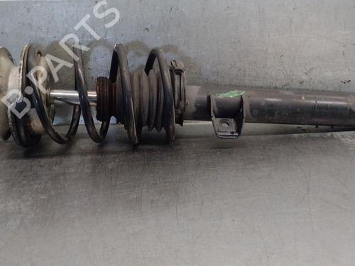 Right front shock absorber BMW 1 (E81) 116 d | BP34350849M17 - Image 3