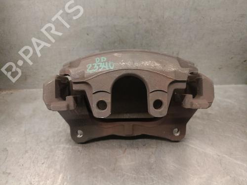 Right front brake caliper CITROËN DS5 2.0 HDi 200 Hybrid4 All-wheel Drive | BP28042389M104 