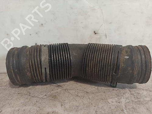 Used Pipe SKODA FABIA I Combi (6Y5) 1.4 TDI (80 hp) 20260084