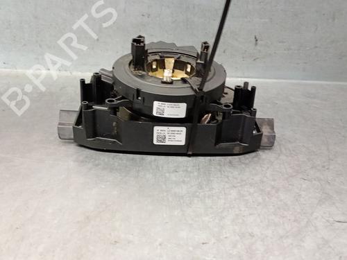 Squib airbag BMW 5 (E60) 525 d | BP28107341C102 