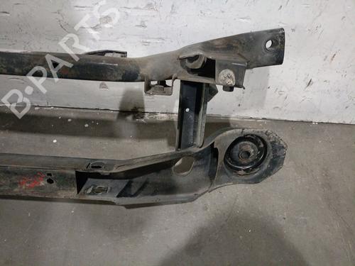 Rear axle FORD FOCUS I (DAW, DBW) 1.6 16V | BP29999027M2 