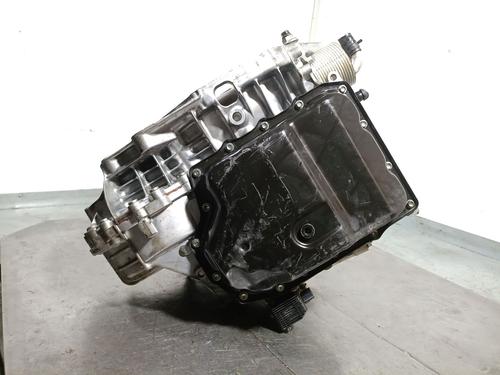 Gearbox MAZDA CX-5 (KE, GH) 2.2 D (KE2FW) | BP34722197M3  - Image 5