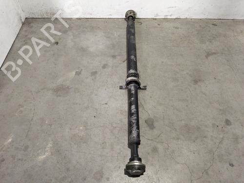 BP32747887M37 main image