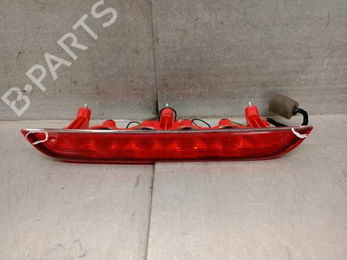 BP31644677L11 main image