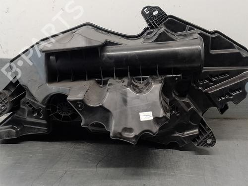 Other TOYOTA C-HR (_X1_) 1.8 Hybrid (ZYX10_, ZYX11_) | BP18433829O1 
