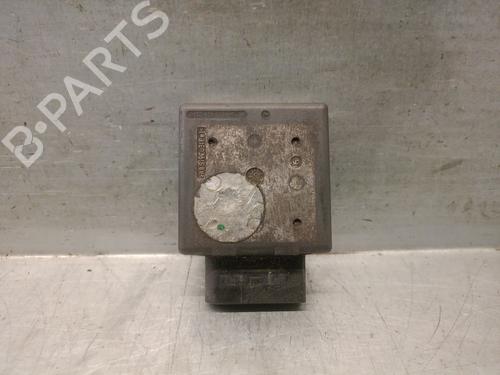 Electronic module VW TIGUAN (5N_) 2.0 TDI | BP29481385M83 